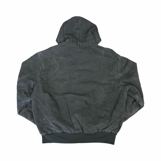 Vintage Carhartt Jacket