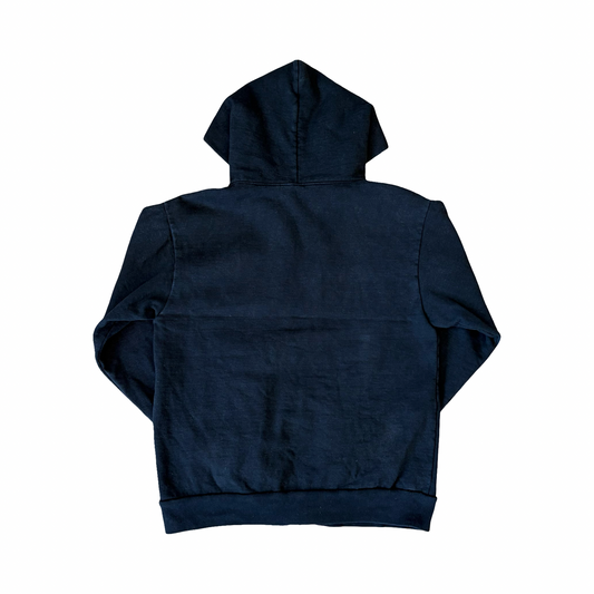 Reykjavík Roses X WCGW Hoodie