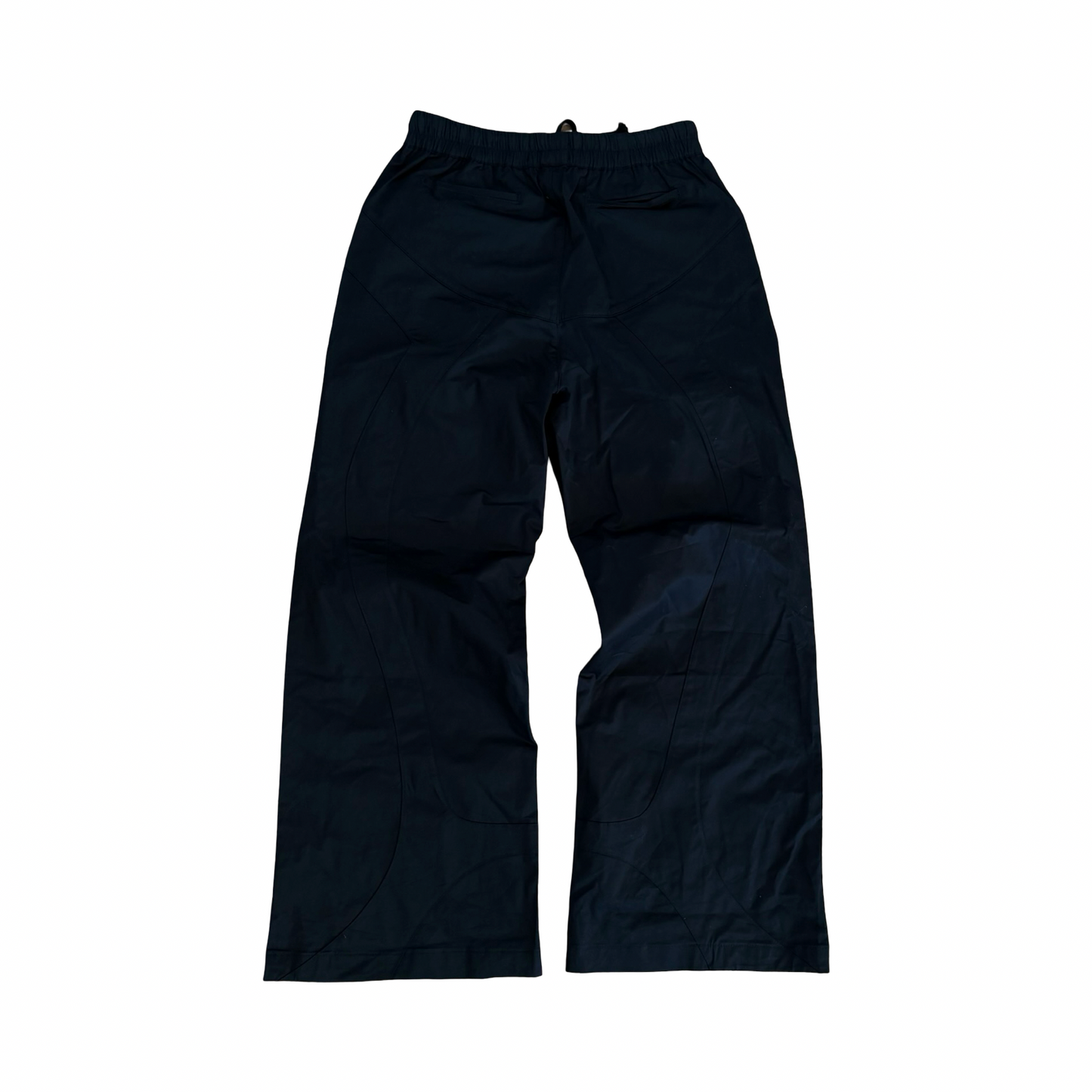 Guapi Pants