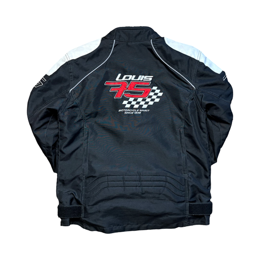 Louis 75 Racing Jacket