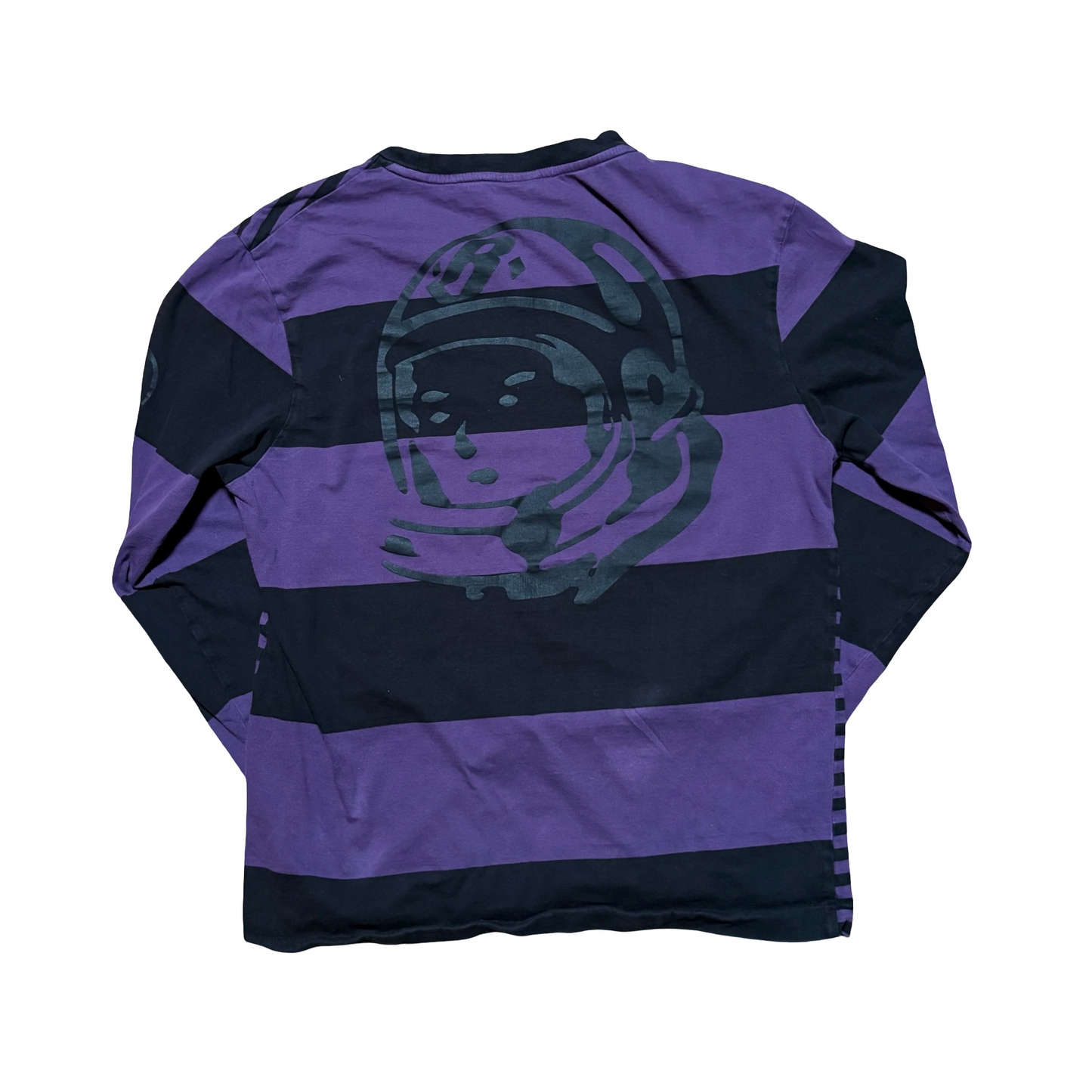 Billionaire Boys Club Longsleeve