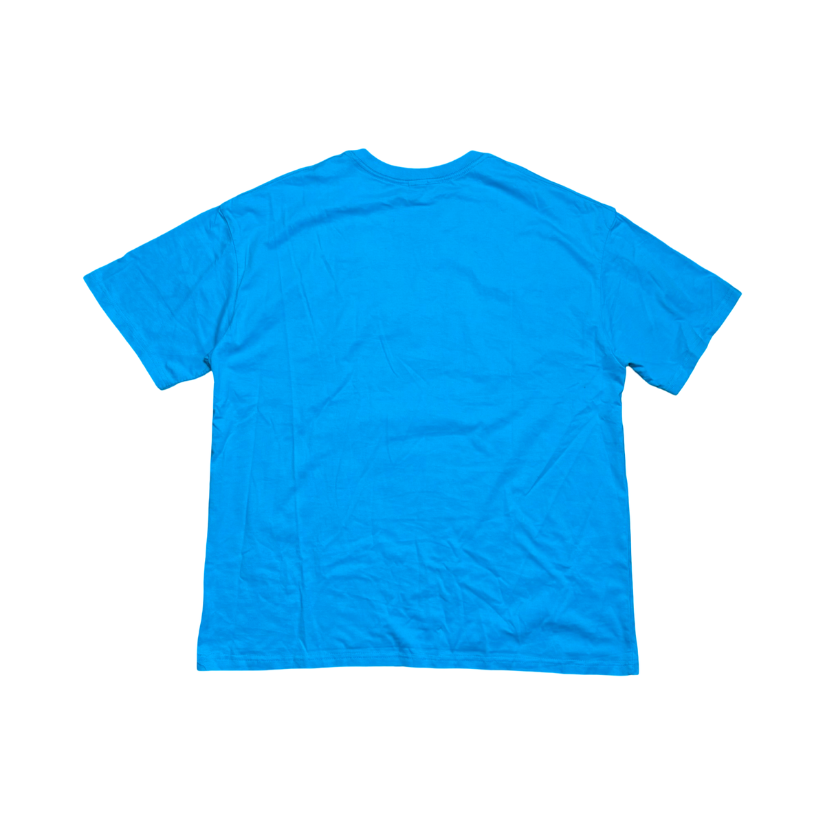 Southpole Tee