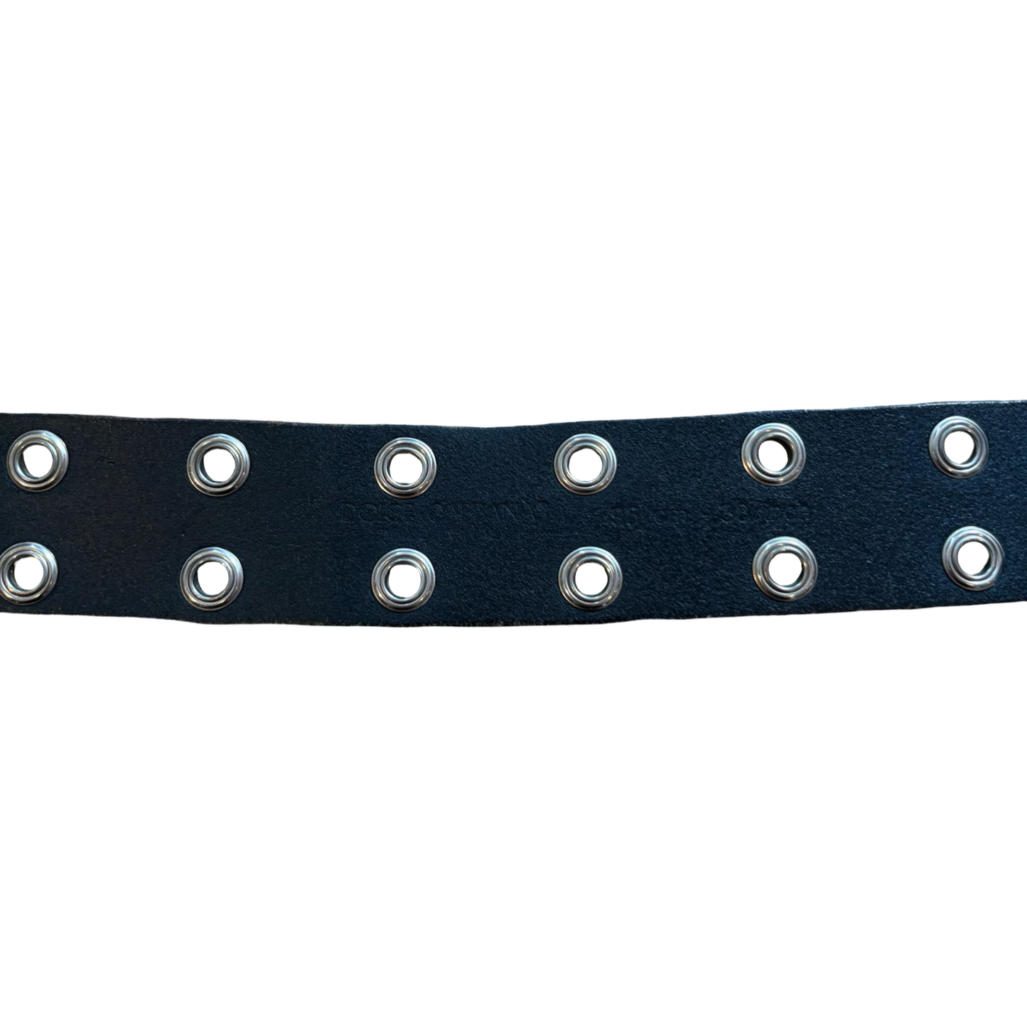 Dolce & Gabbana Belt
