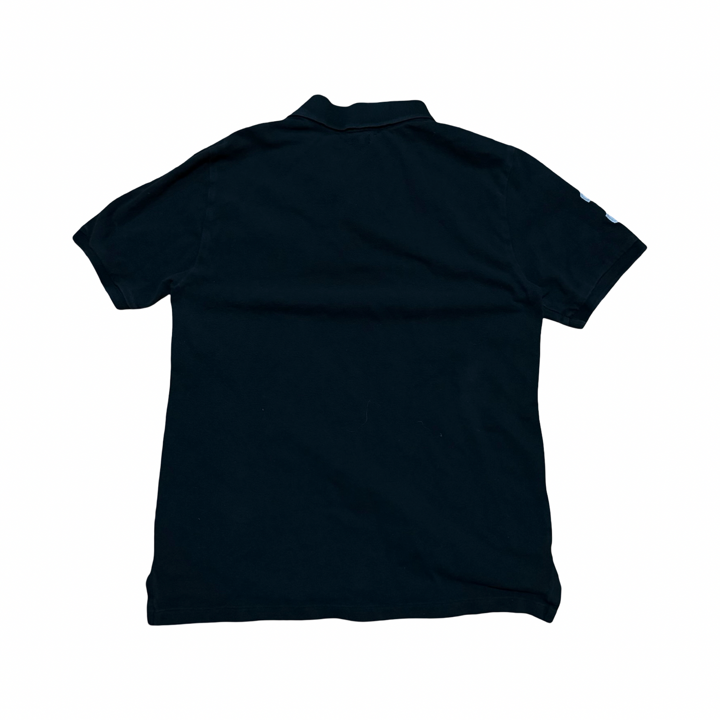 Ralph Lauren (Chief Keef) Polo