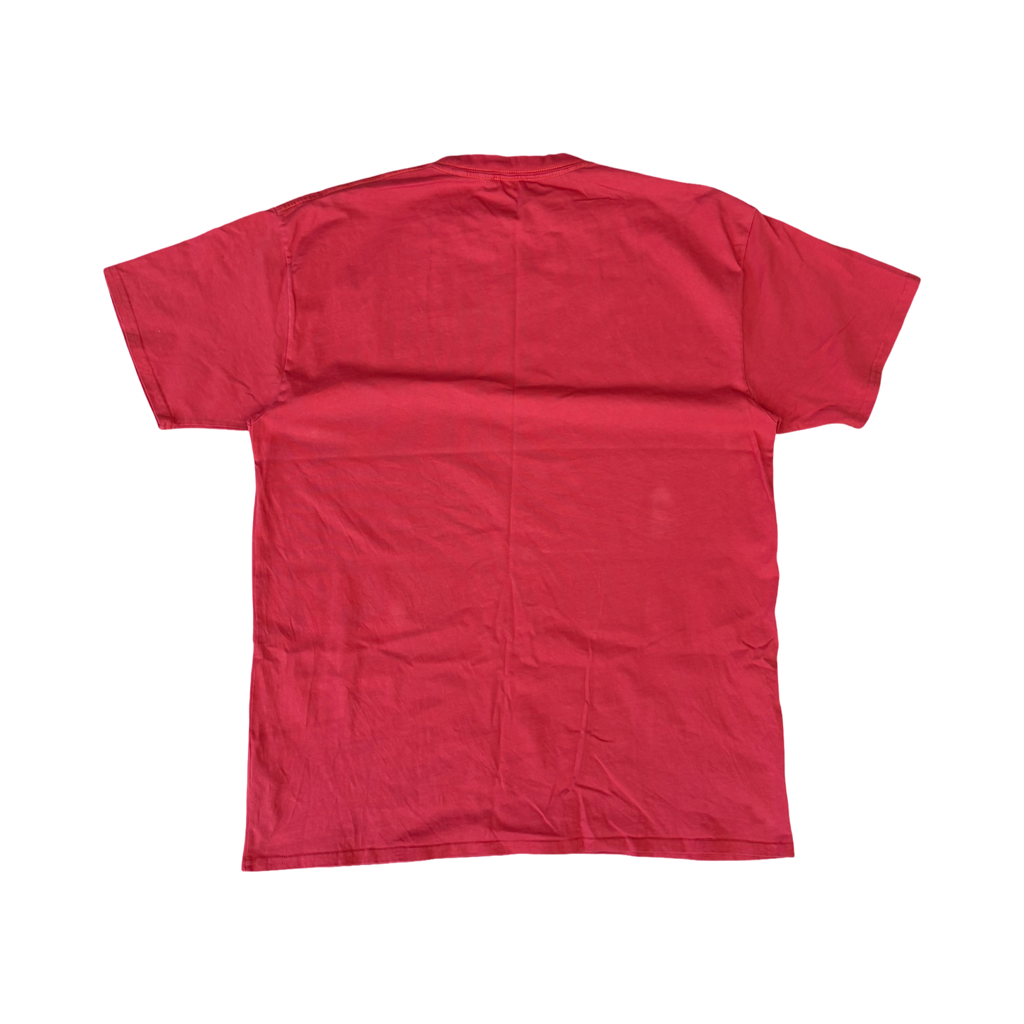 Raf Simons FW17 Summer Games Tee