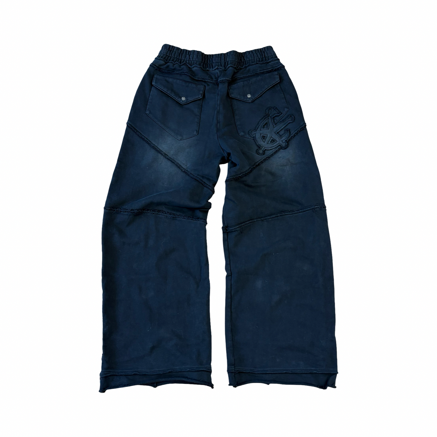 Coppermine Track Pants