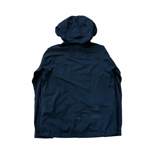 66 North Snæfell Jacket