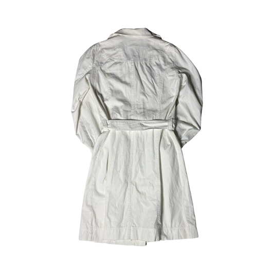 Only Trench Coat