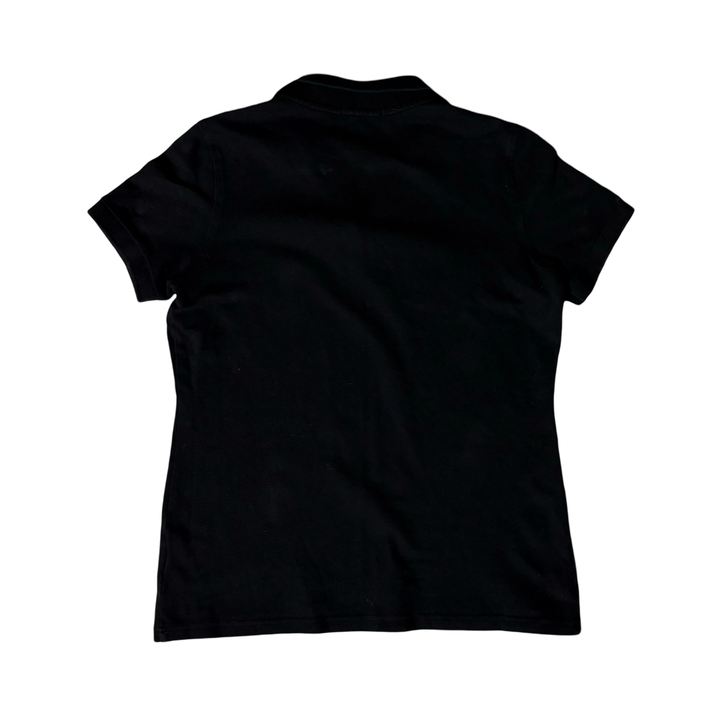 Burberry Shirt