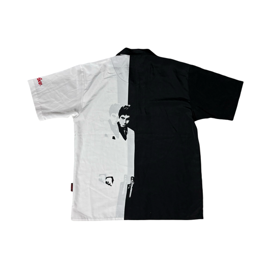Scarface Shirt