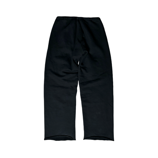 Yeezy Vultures Joggers