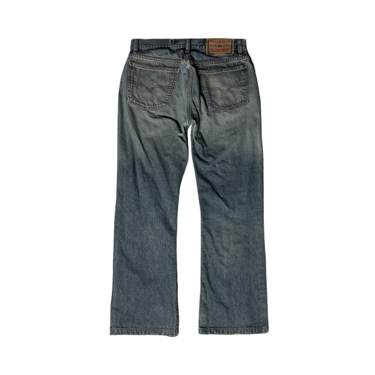 Diesel Jeans