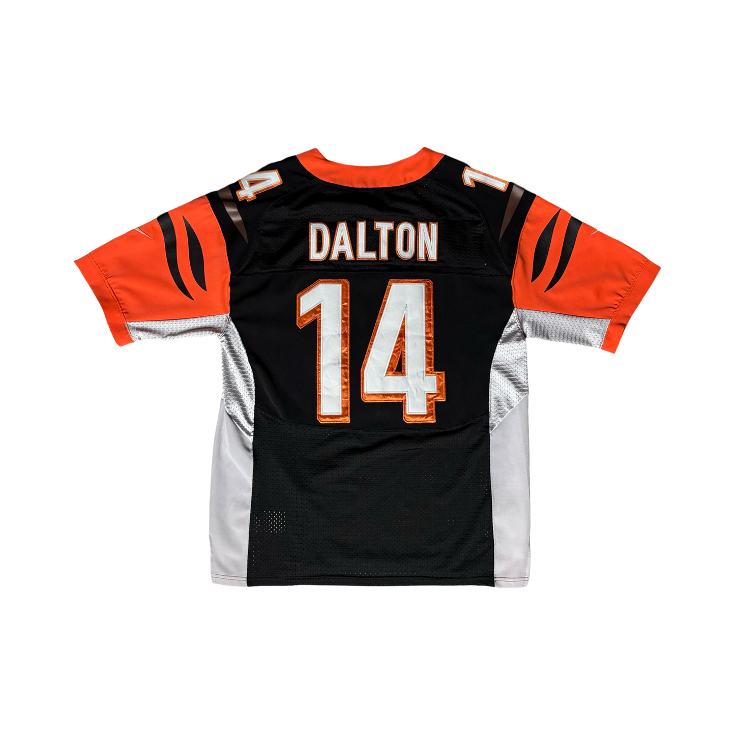Bengals Jersey (Dalton)