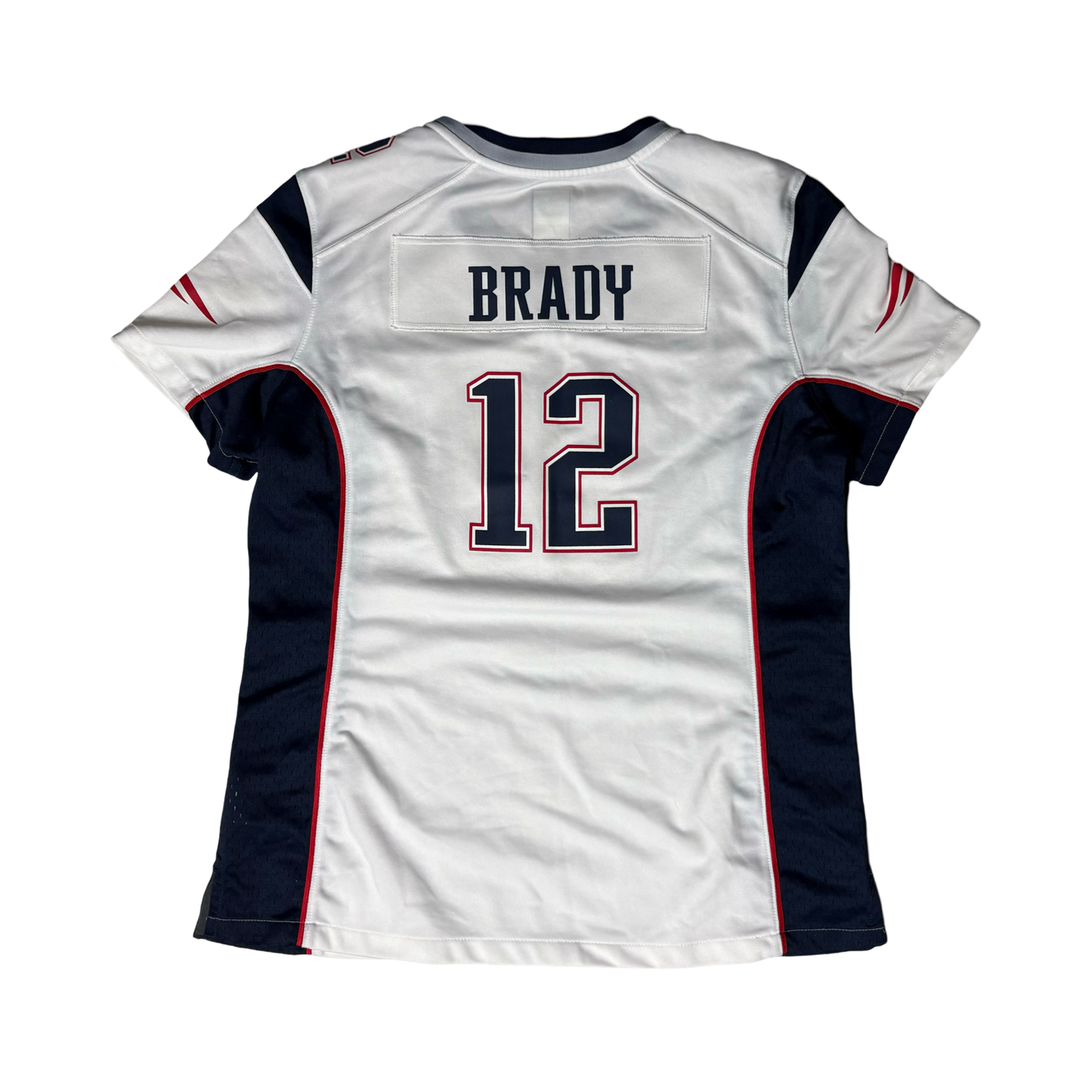 Patriots Jersey (Brady)