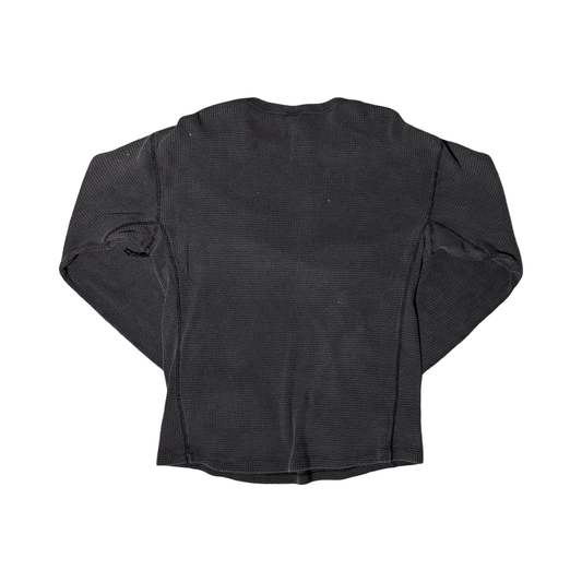 Entire Studios Longsleeve