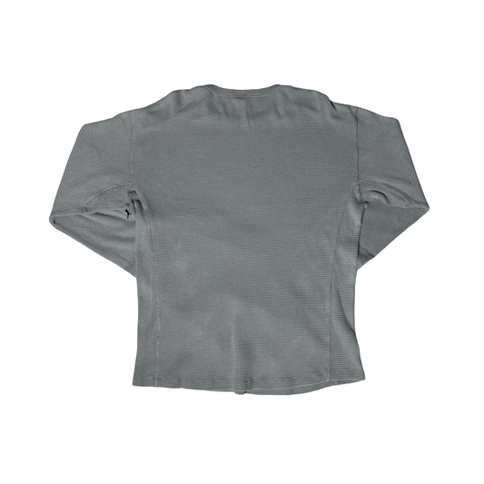 Entire Studios Longsleeve