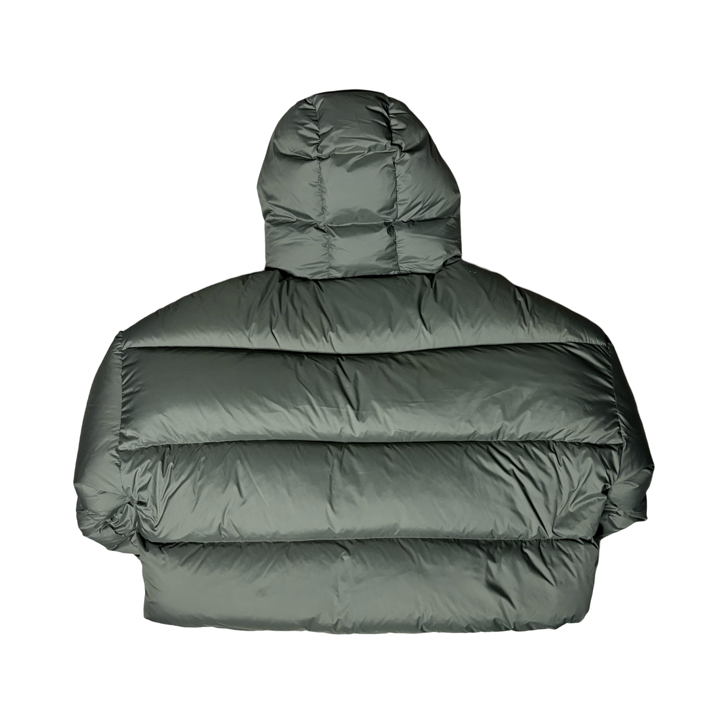 Entire Studios Puffer