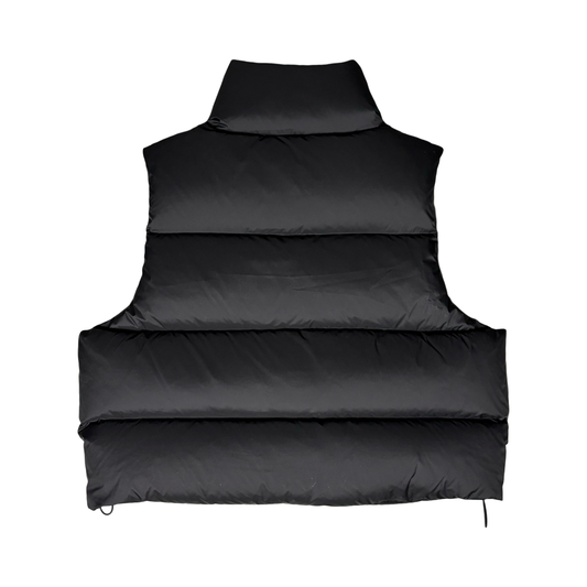 Entire Studios Vest