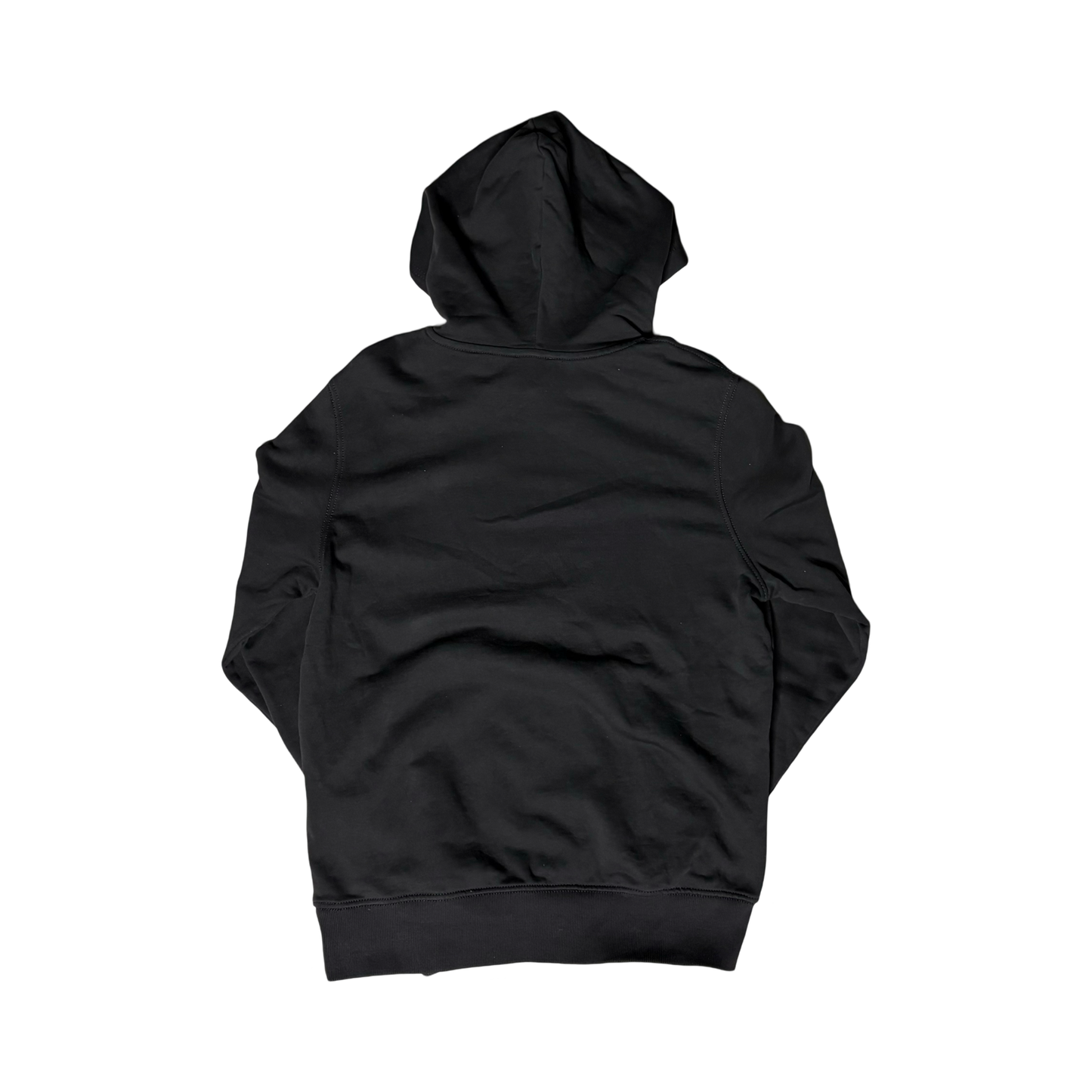 Diesel Hoodie