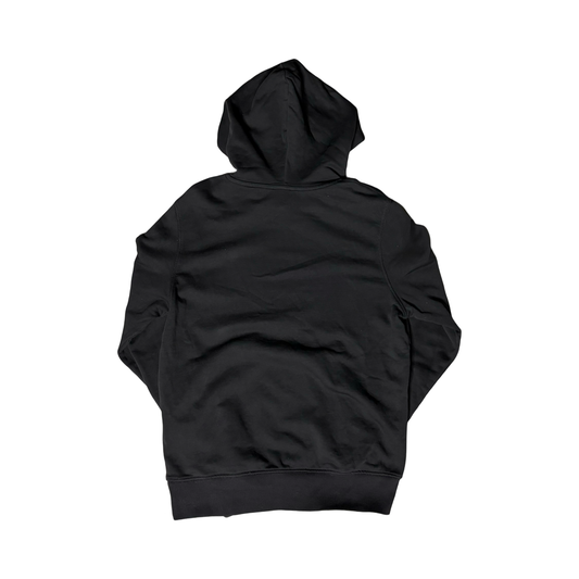 Diesel Hoodie