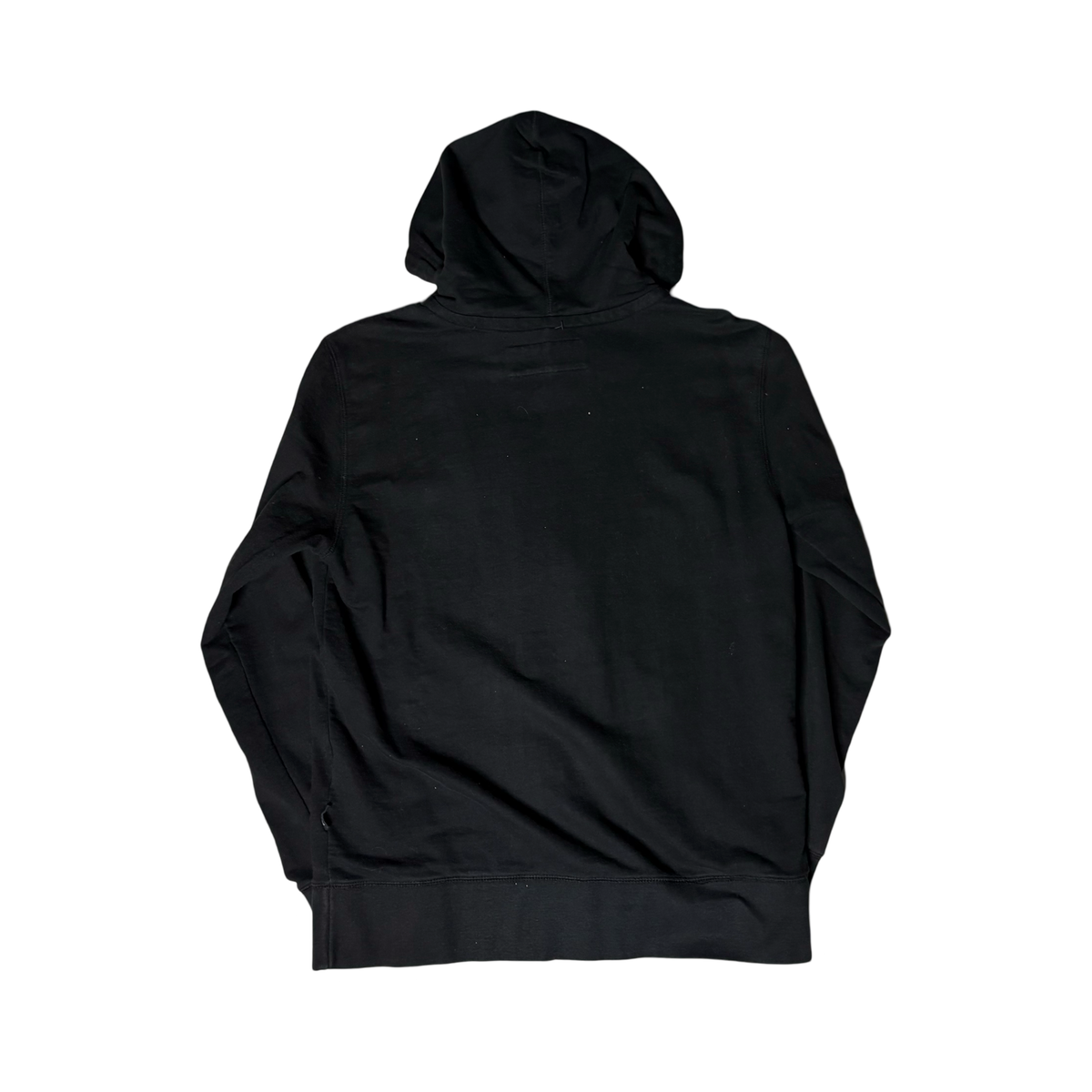 Vinyl Kills Hoodie