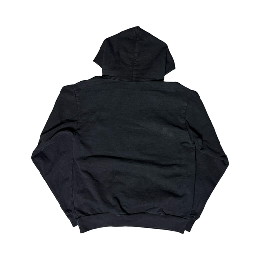 Reykjavík Roses Hoodie