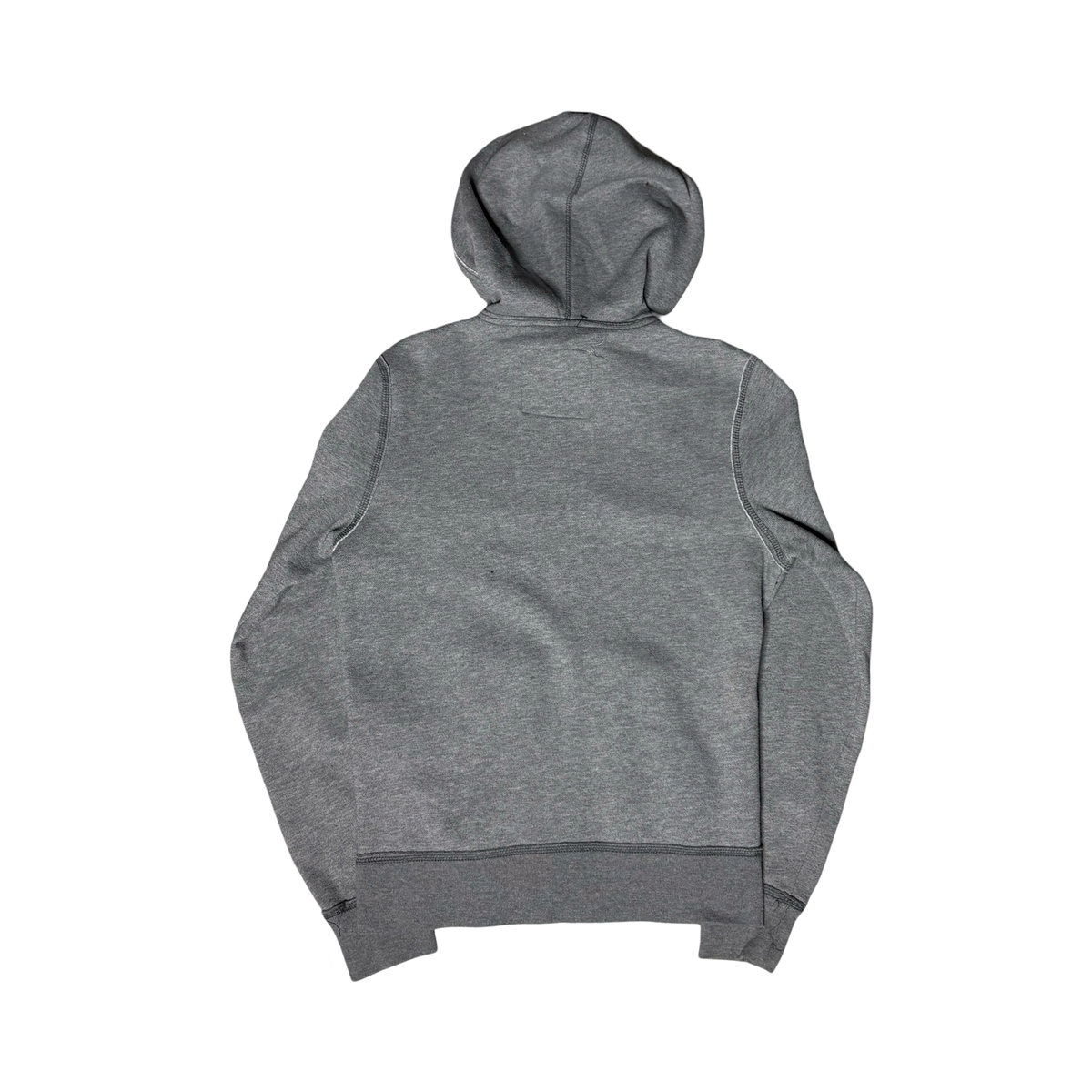 Aéropostale Hoodie