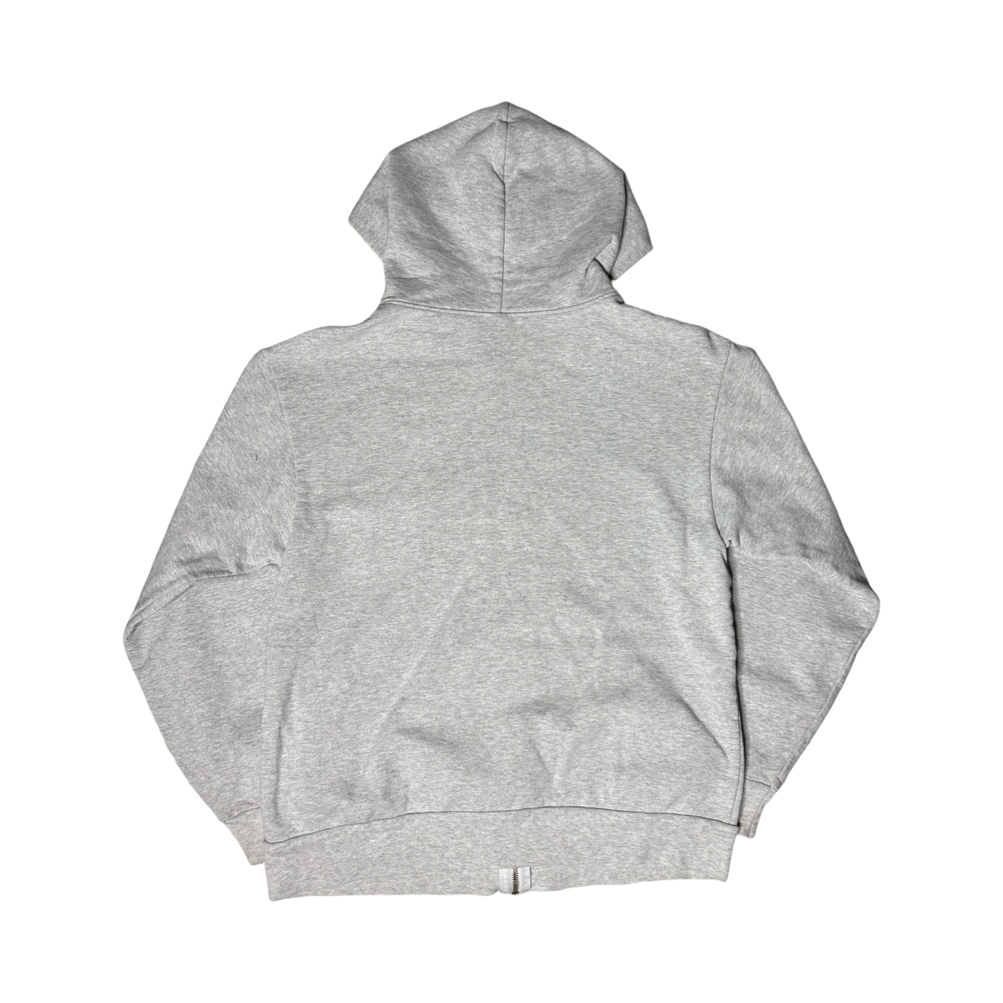 Reykjavík Roses Hoodie