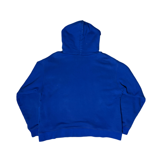 Cactus Plant Flea Market Hoodie