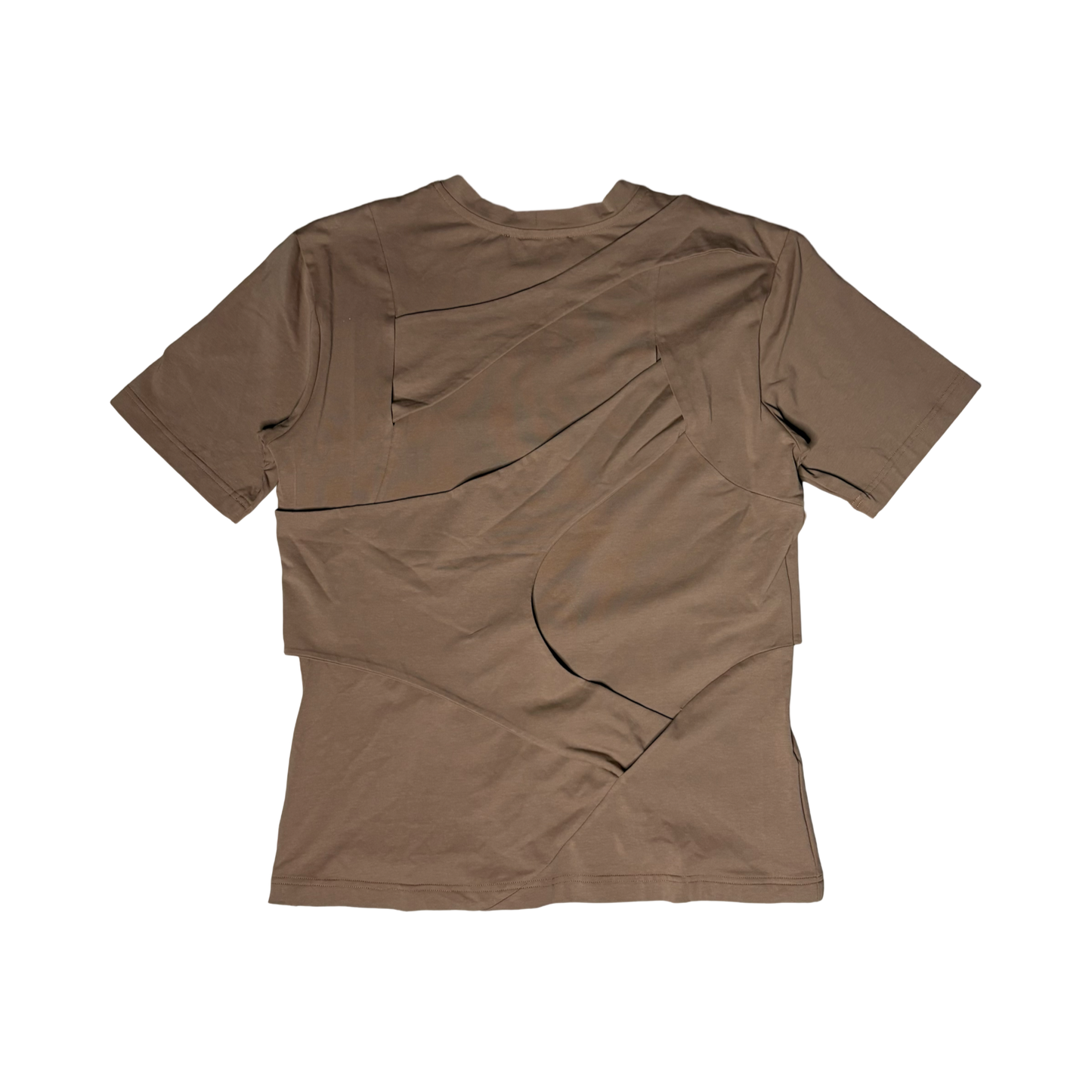 Heliot Emil Tee