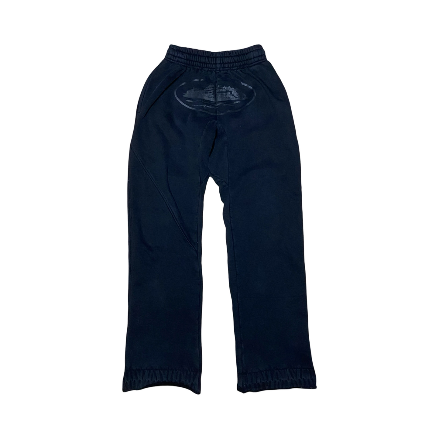 Corteiz Joggers