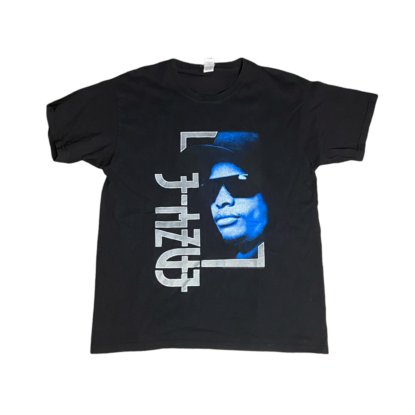 Eazy E Tee