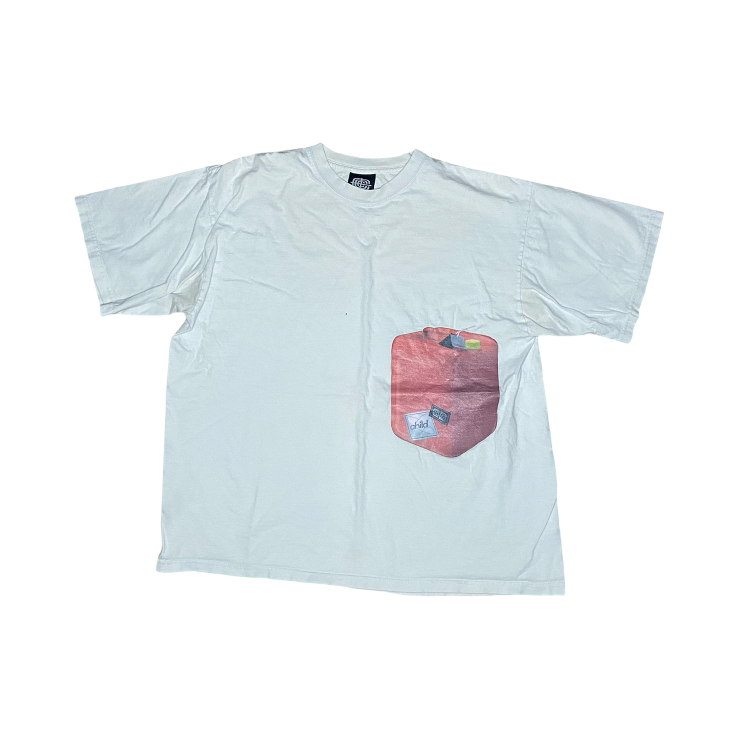 Child Tee