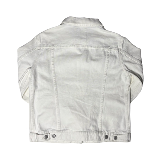 Helmut Lang Denim Jacket