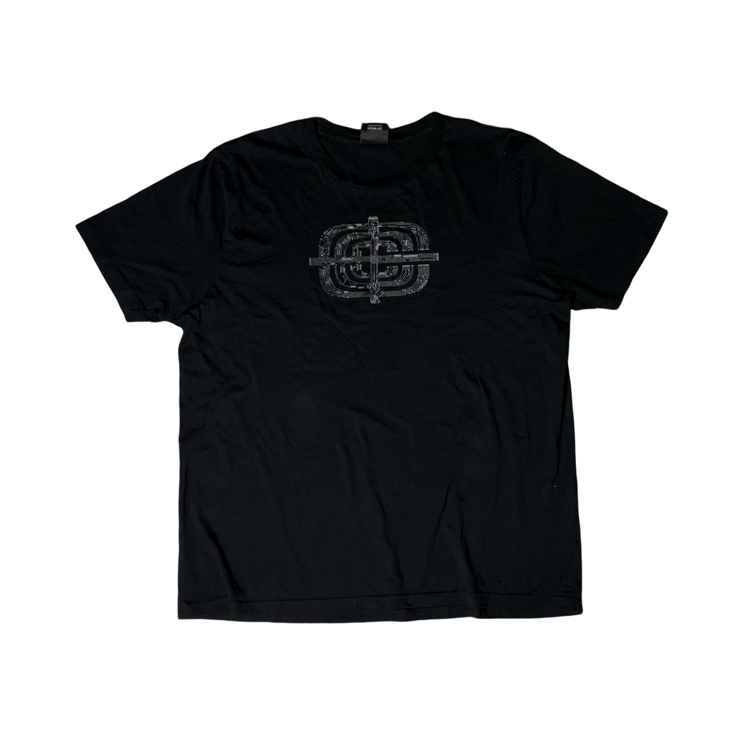 Child Tee