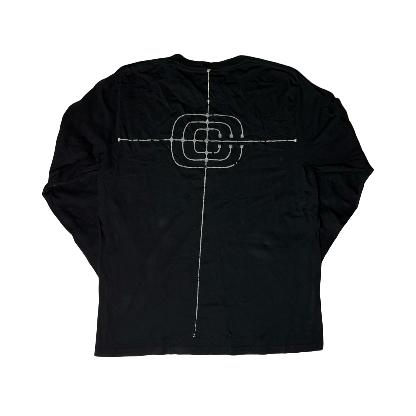 Child Longsleeve
