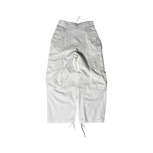 Entire Studios Cargo Pants