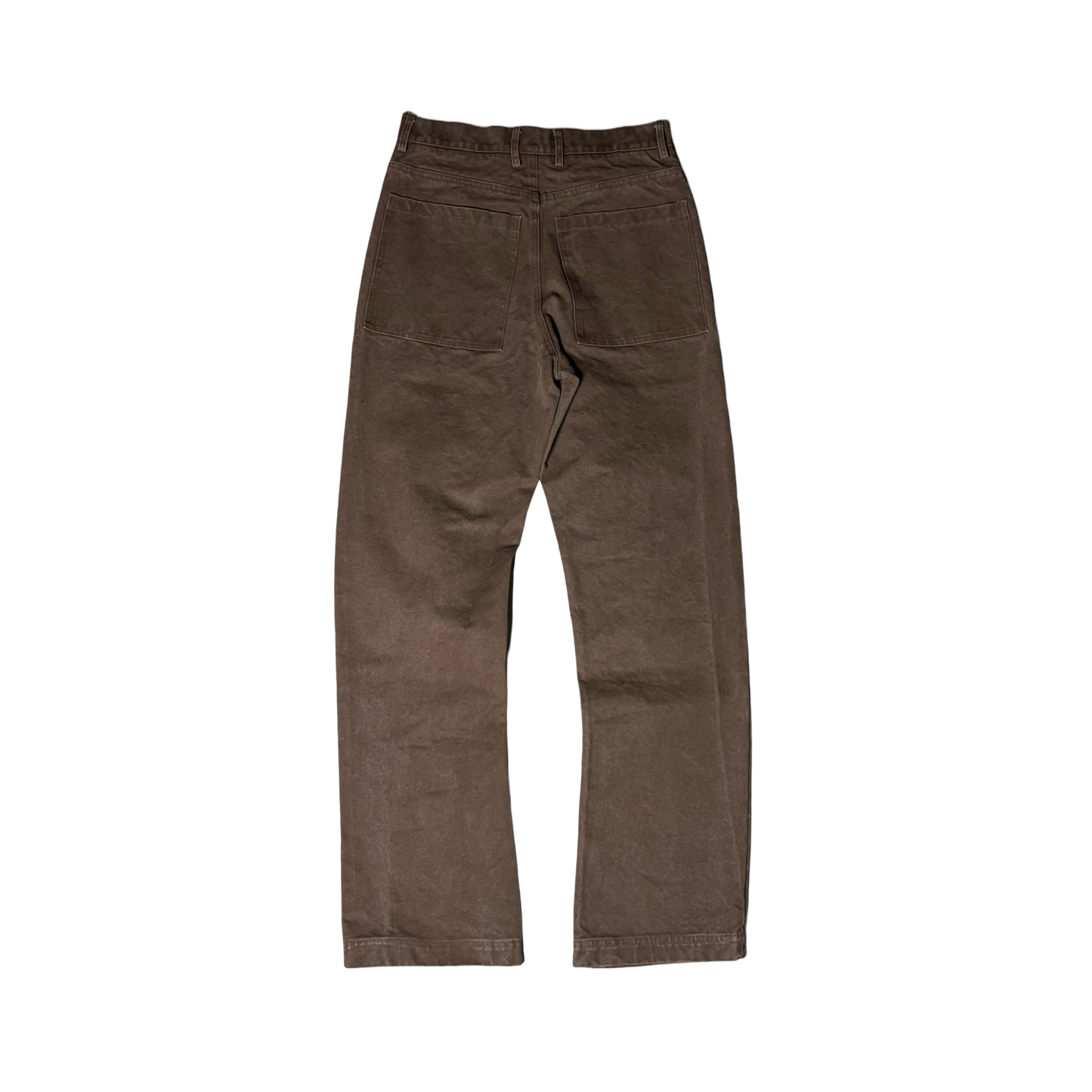 Entire Studios Pants