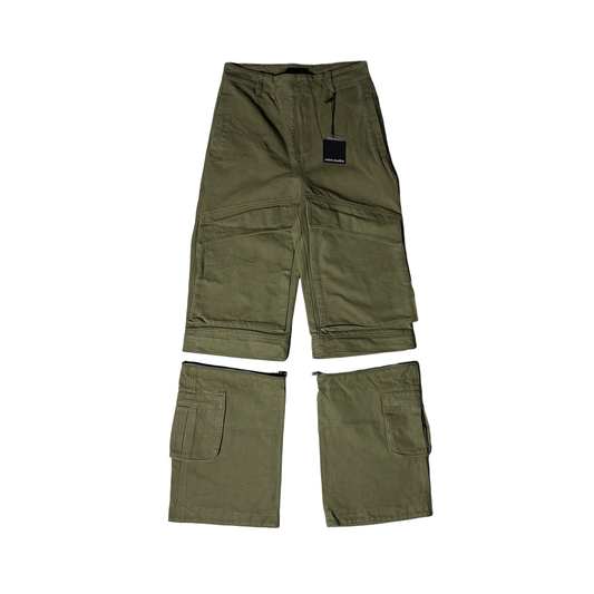 Entire Studios Cargo Pants