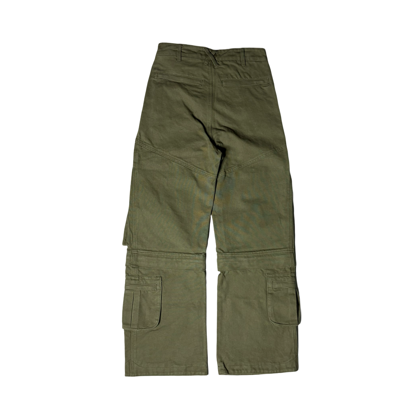 Entire Studios Cargo Pants