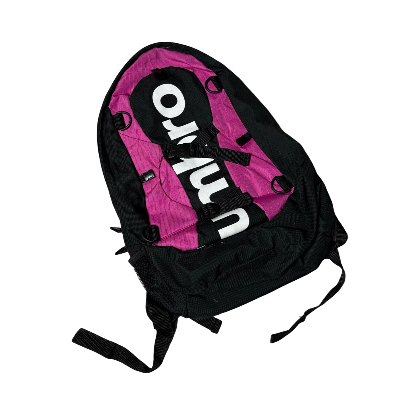 Umbro Backpack