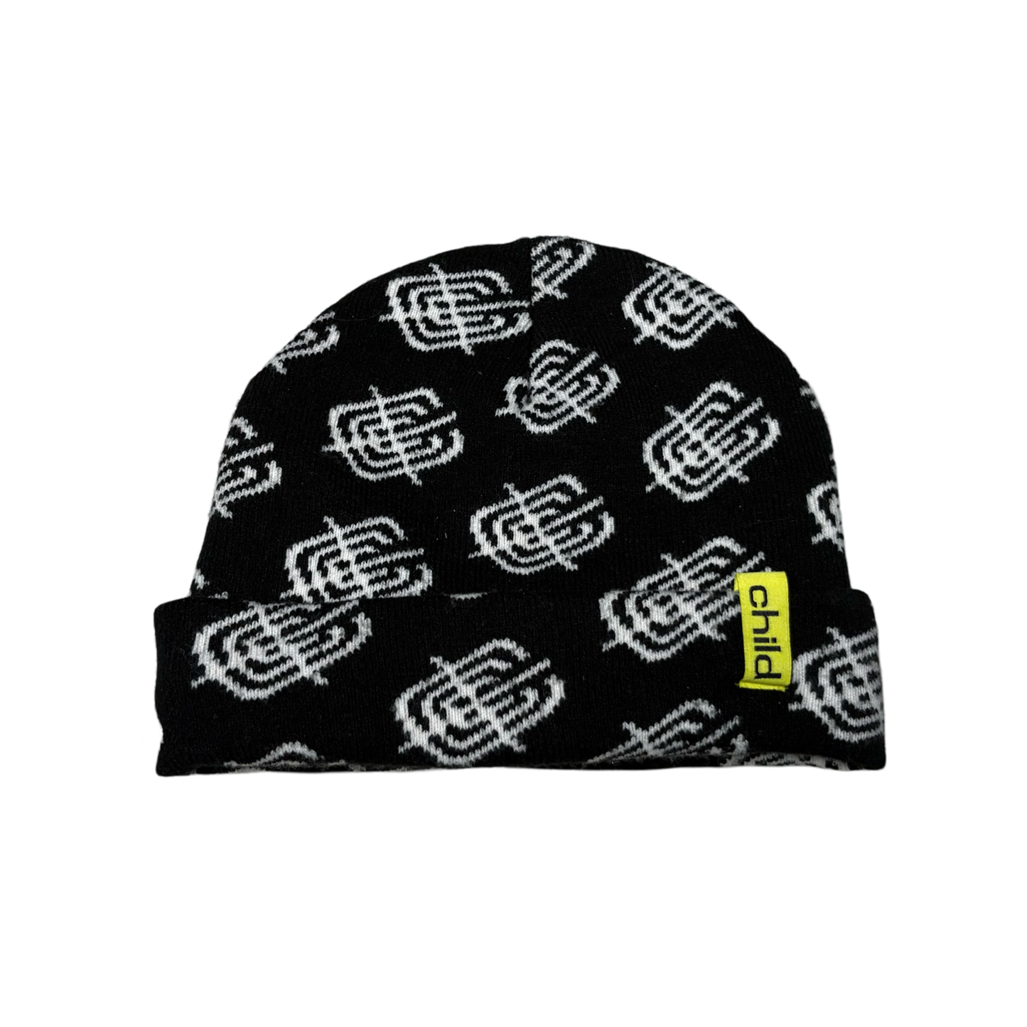 Child Beanie