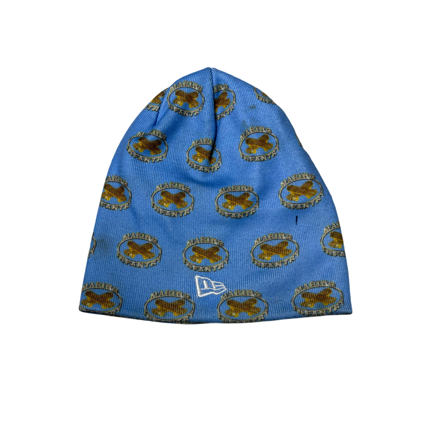 Marino Infantry New Era Beanie