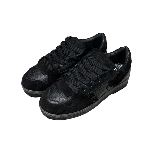 Racer Worldwide Sneakers