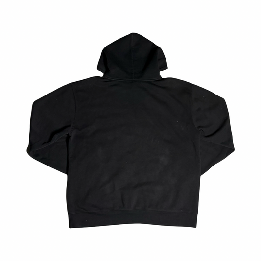 CCTV X Child Hoodie