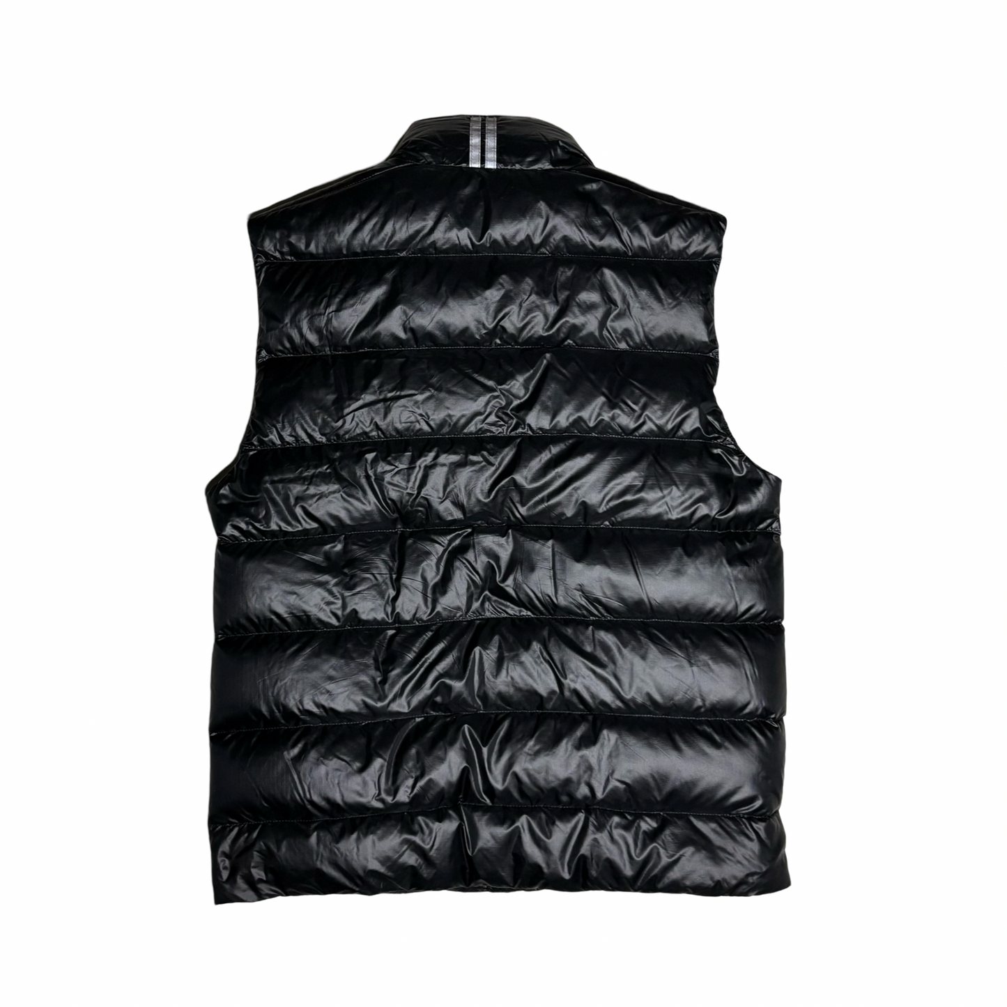 Canada Goose Crofton Vest