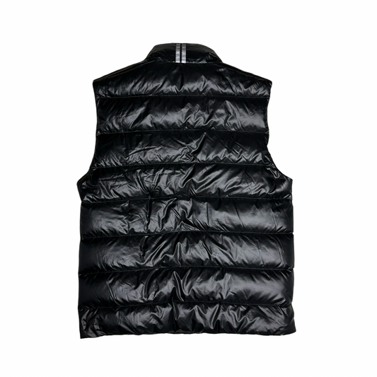 Canada Goose Crofton Vest