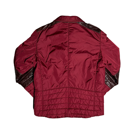 Gucci By Tom Ford AW97 Jacket