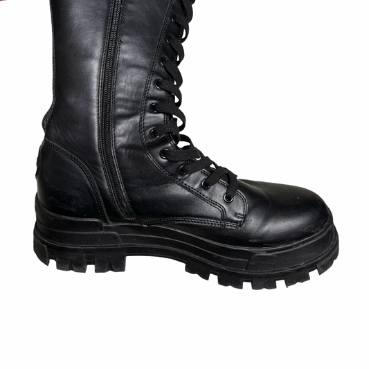 Buffalo Aspha Boots