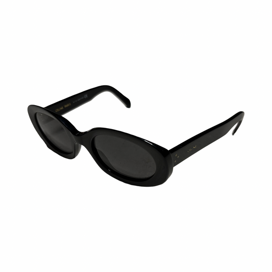 Celine Sunglasses